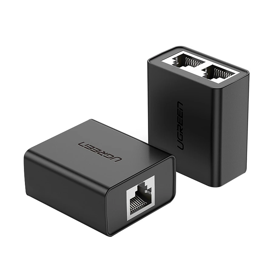 Ugreen CM210 Connector