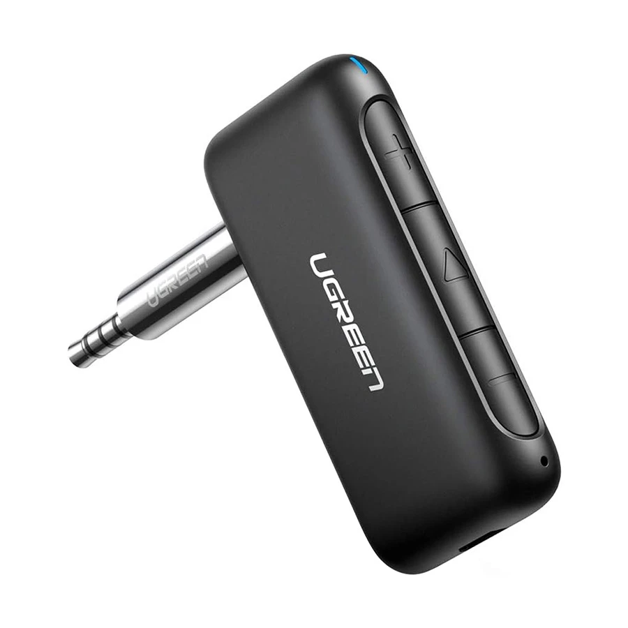 Ugreen CM276 Bluetooth Adapter
