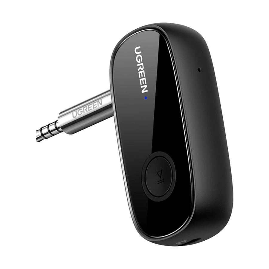 Ugreen CM279 Bluetooth Adapter