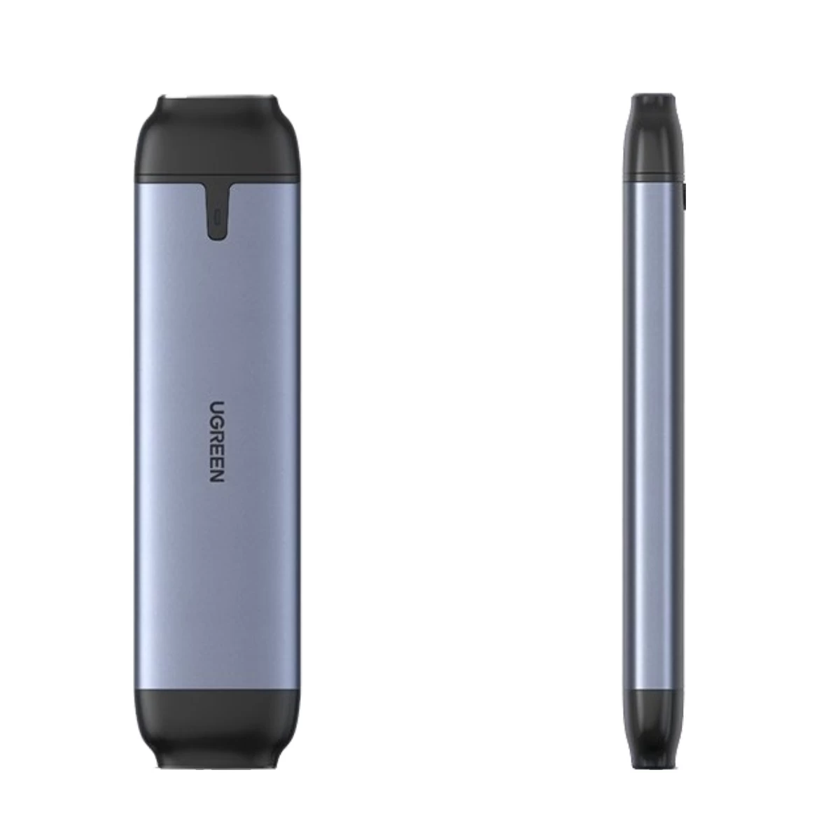 Ugreen CM298 HDD and SSD Case Price in Bangladesh