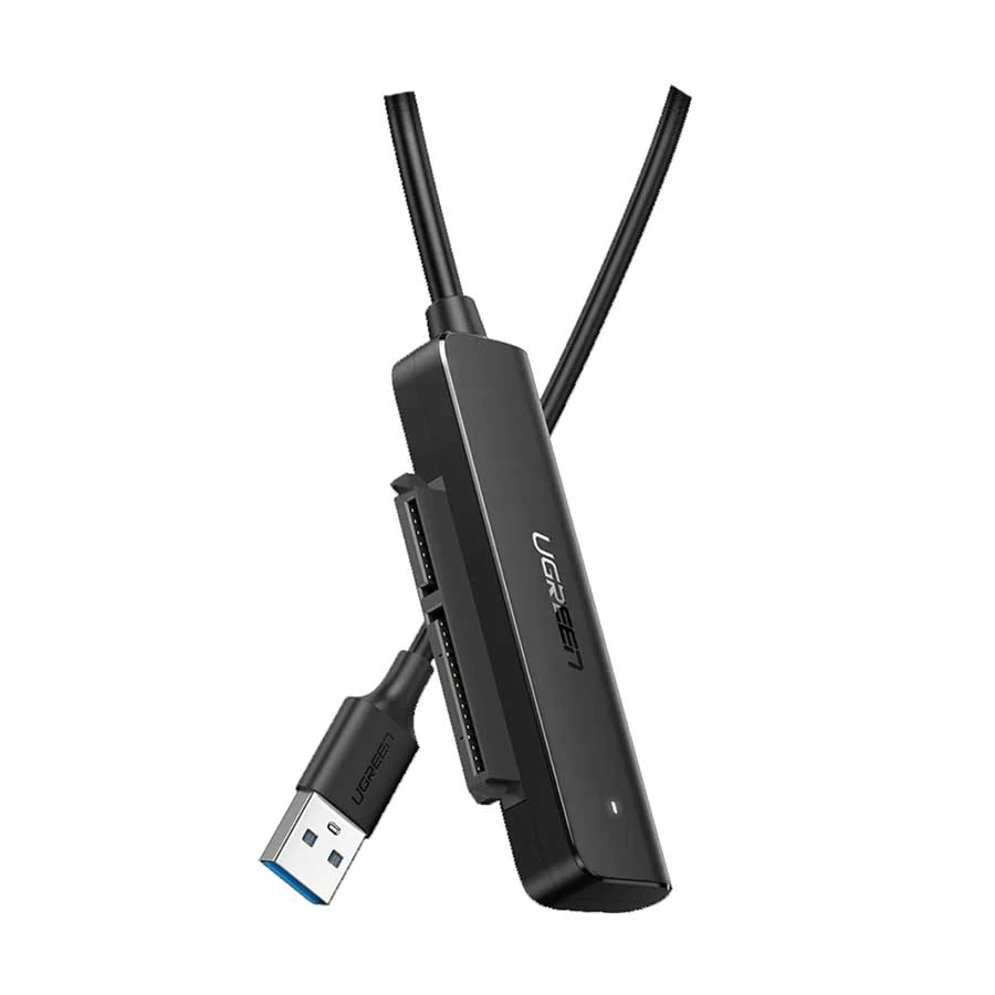 Ugreen CM321 USB Converter