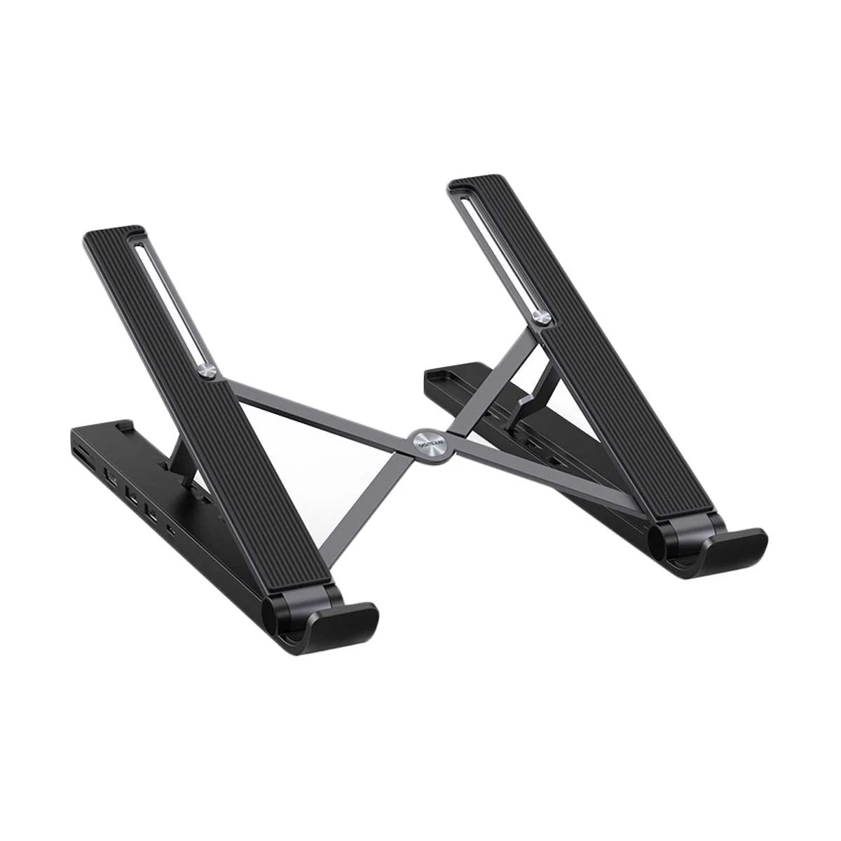 Ugreen CM359 Stand Price in Bangladesh