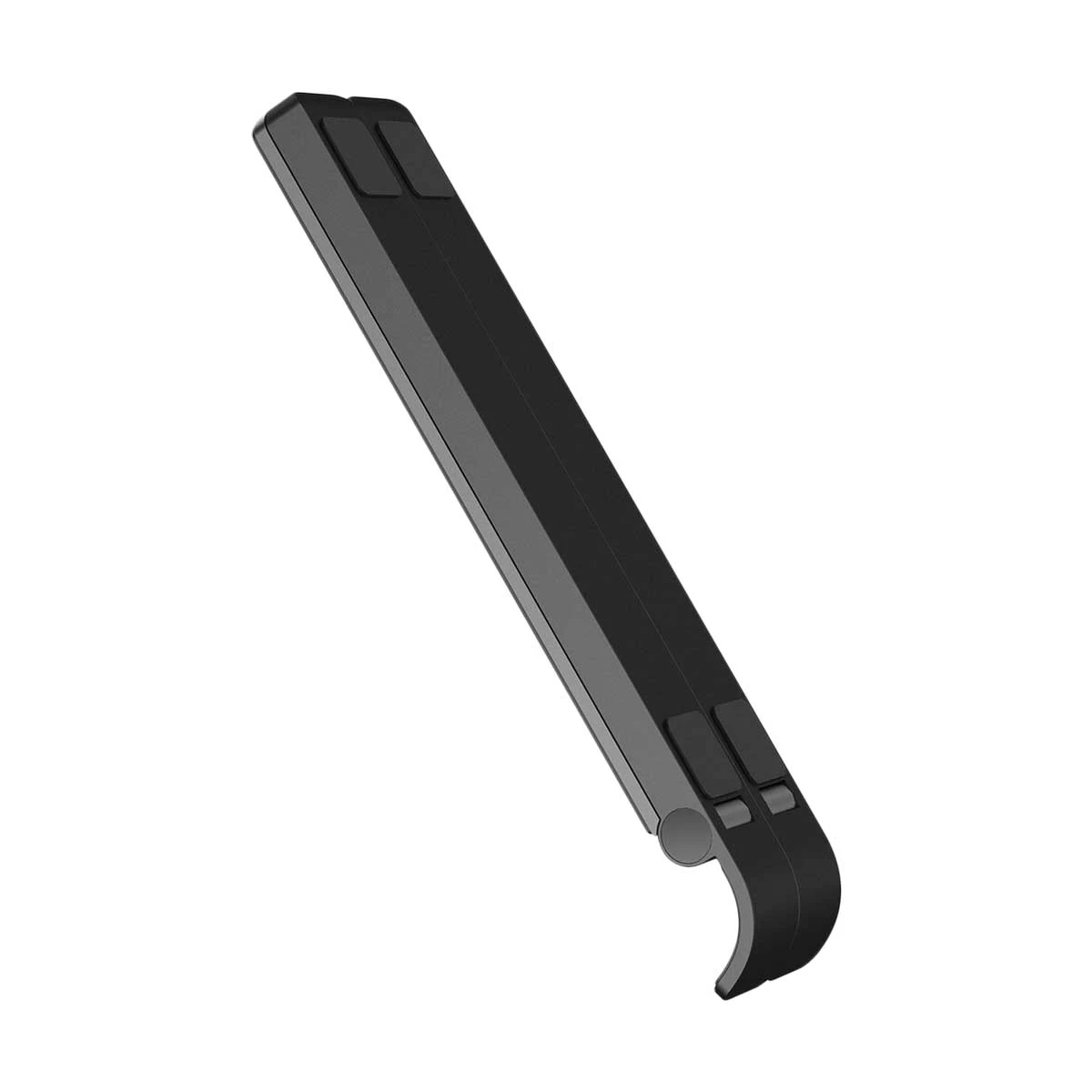 Ugreen CM359 Stand in BD