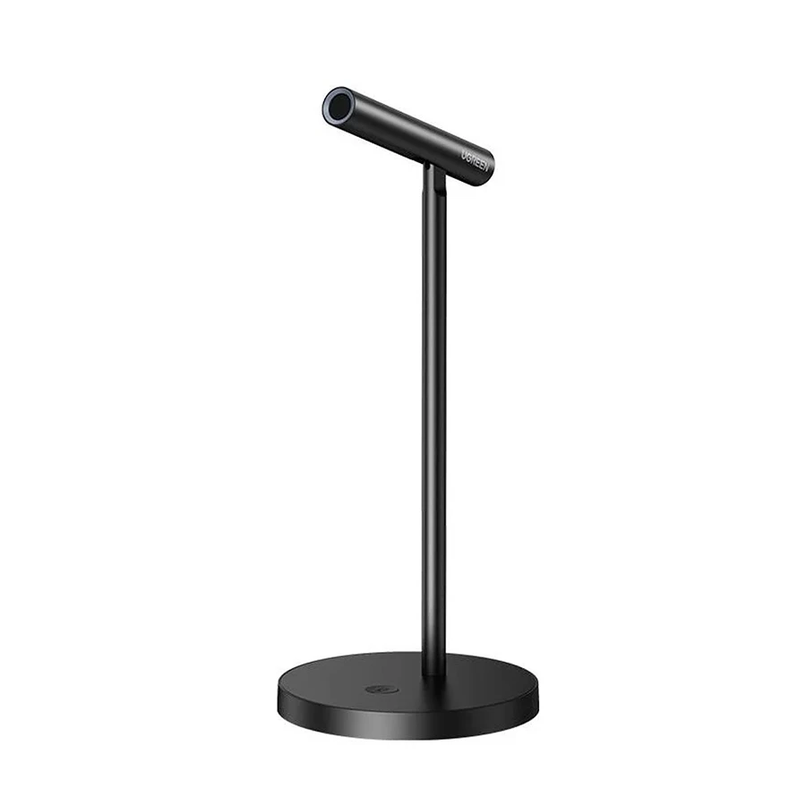 Ugreen CM379 Microphone