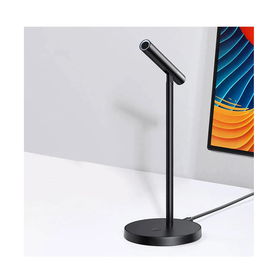 Ugreen CM379 Microphone in BD