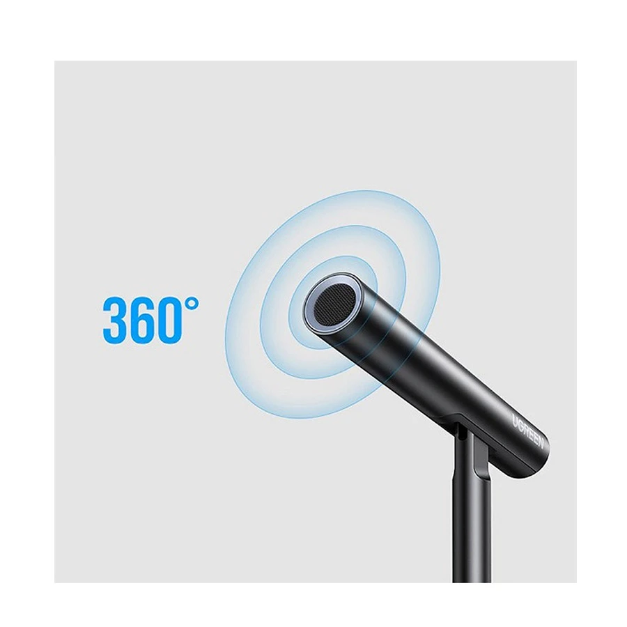 Ugreen CM379 Microphone Price in BD