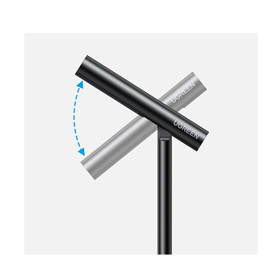 Ugreen CM379 Microphone specifications