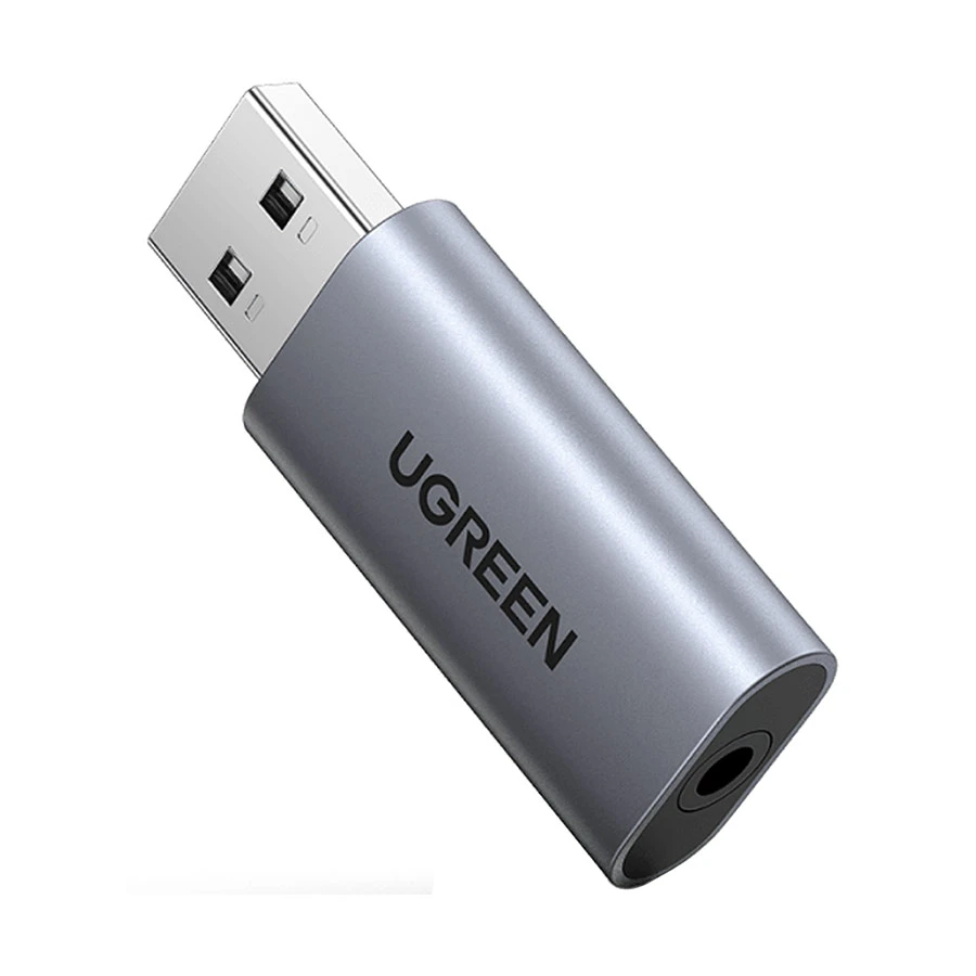 Ugreen CM383 Cable / Converter / HUB