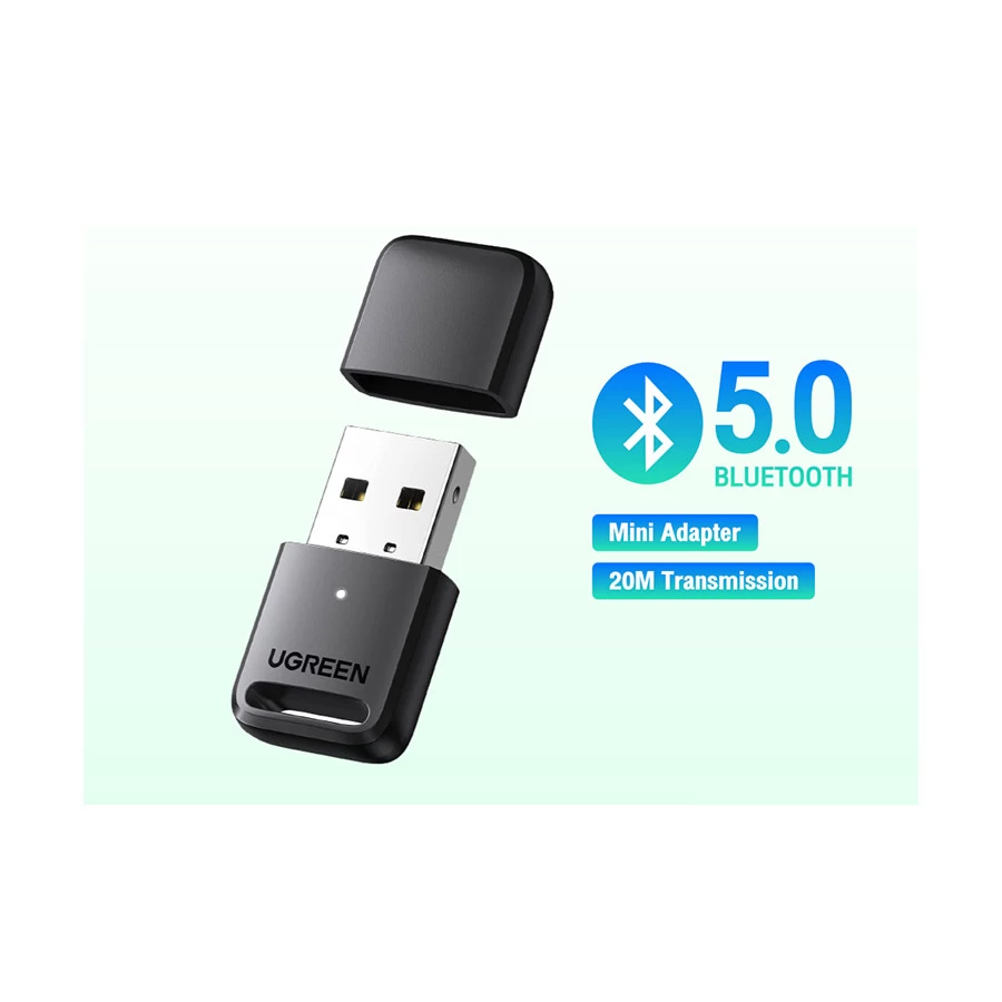 UGREEN Ugreen CM390 All Brands Price in Bangladesh