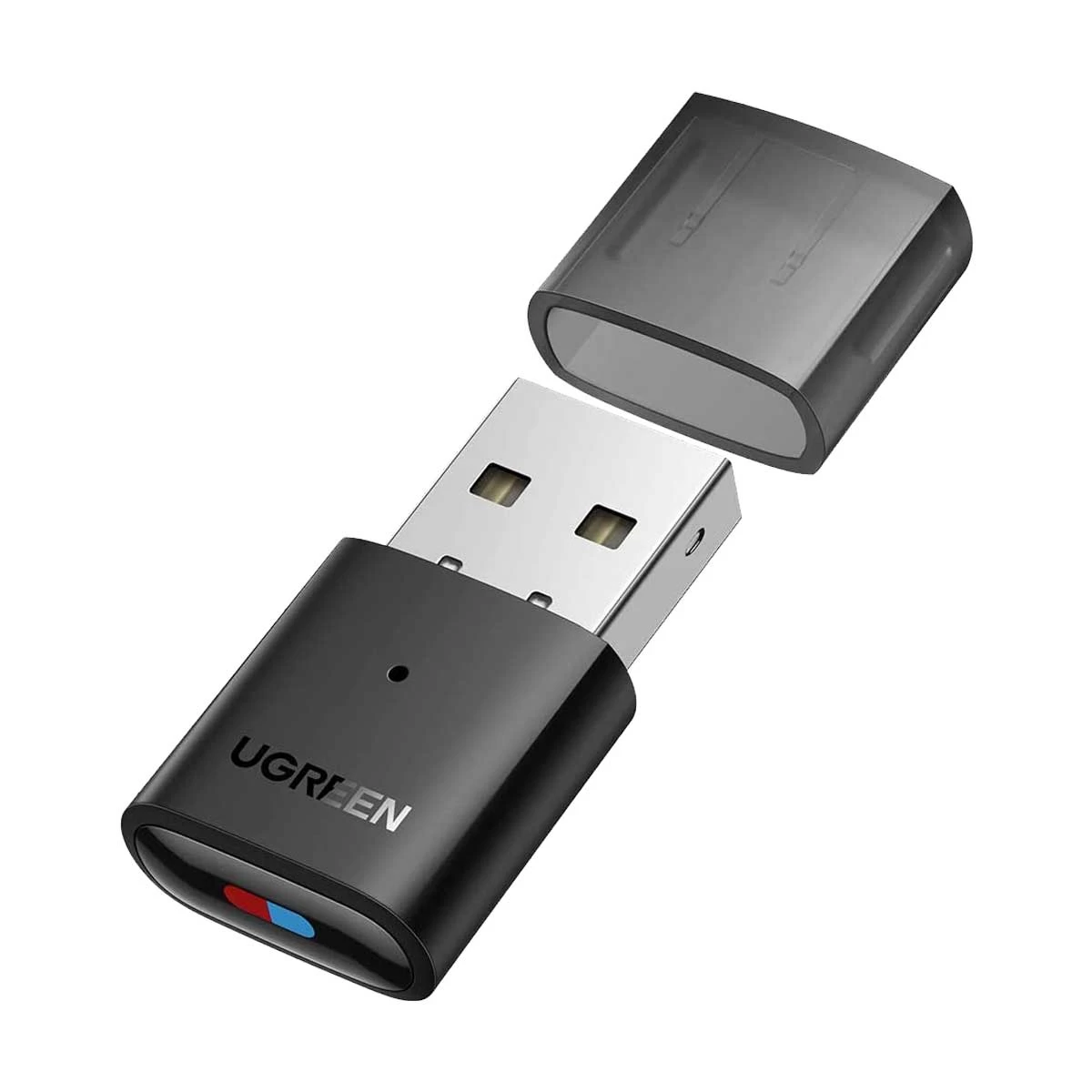 Ugreen CM408 Bluetooth Adapter