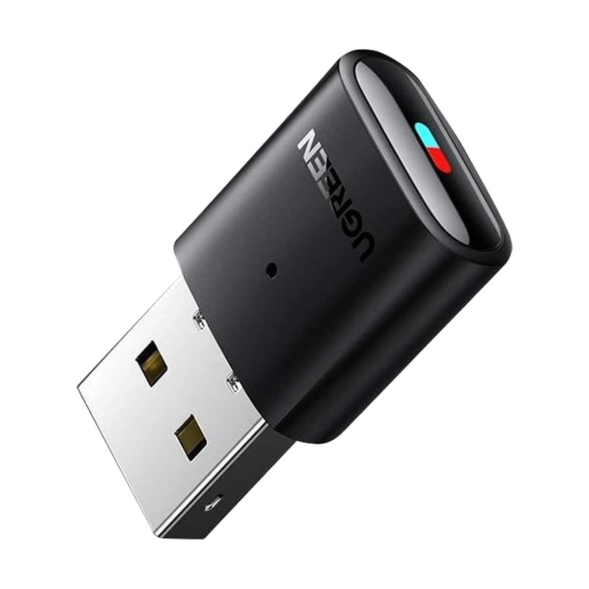 Ugreen CM408 Bluetooth Adapter Price in Bangladesh