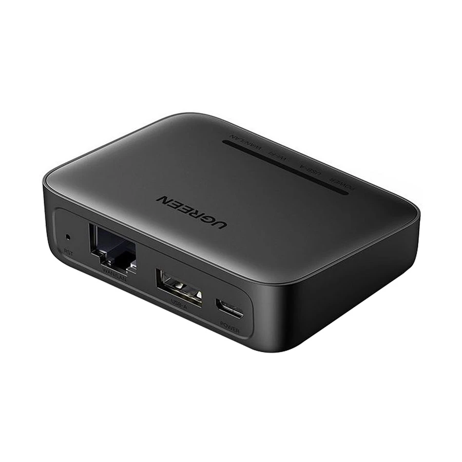 UGREEN Ugreen CM428 Network Accessories Price in Bangladesh