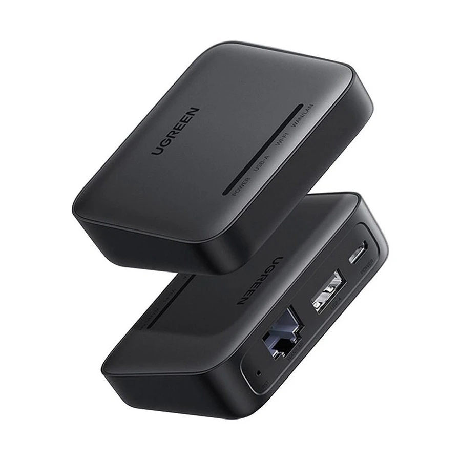 Ugreen CM428 Network Accessories
