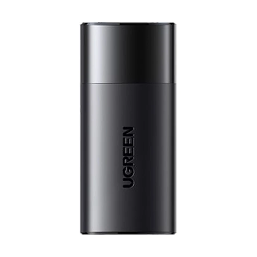 Ugreen CM429 HDMI Converter