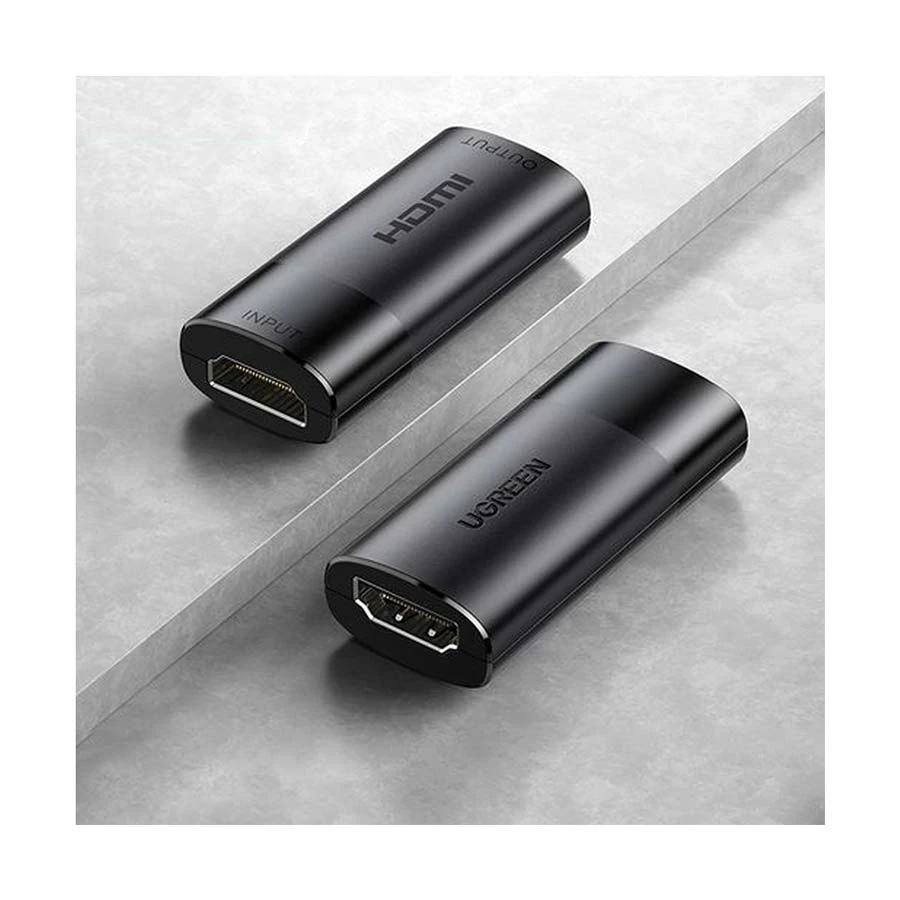 Ugreen CM429 HDMI Converter Price in Bangladesh