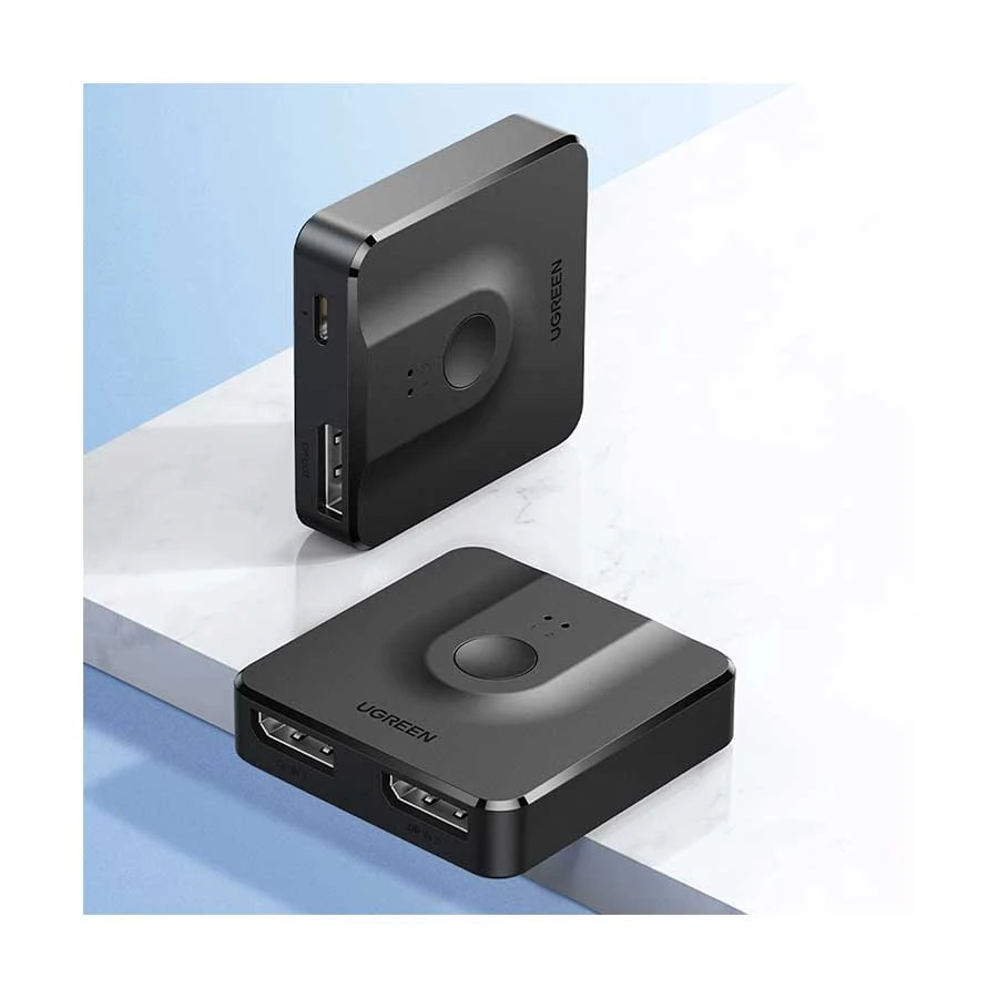 Ugreen CM430 Cable / Converter / HUB Price in Bangladesh