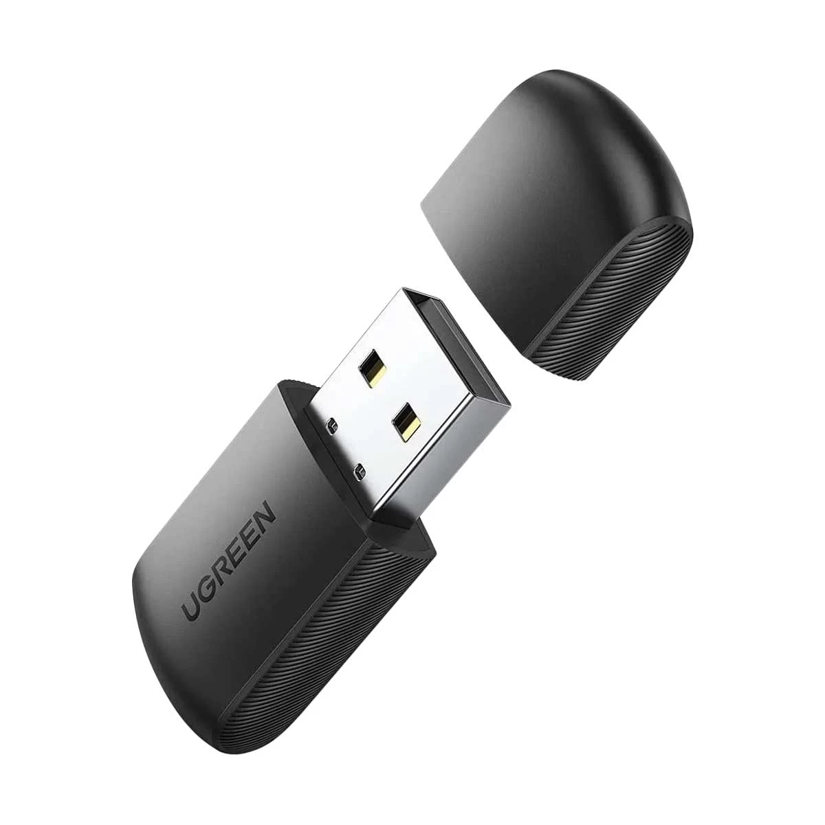Ugreen CM448 Wifi Adapter