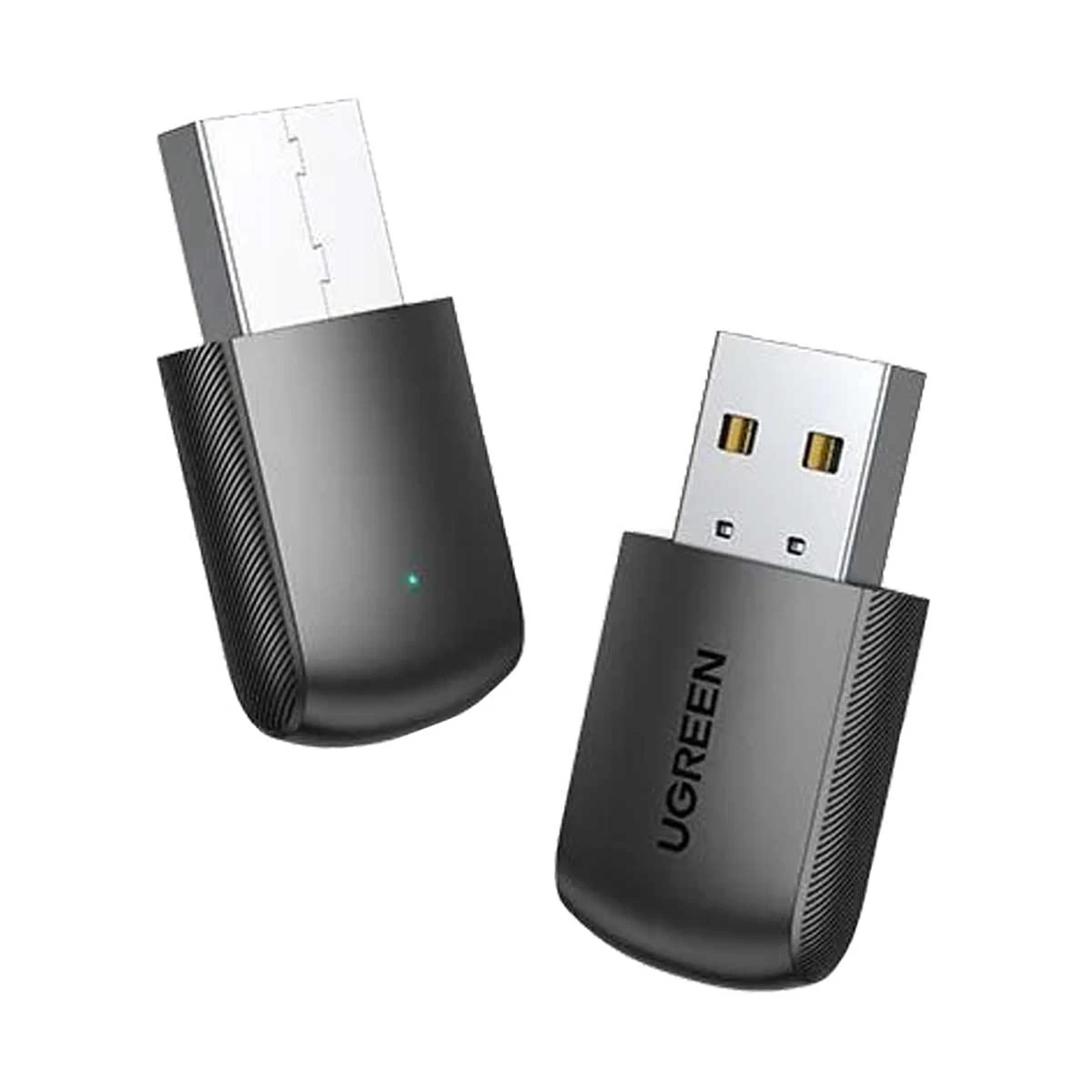 Ugreen CM448 Wifi Adapter Price in Bangladesh