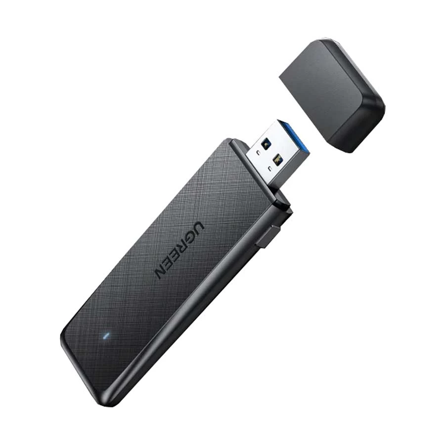 Ugreen UGREEN CM492 Wifi Adapter