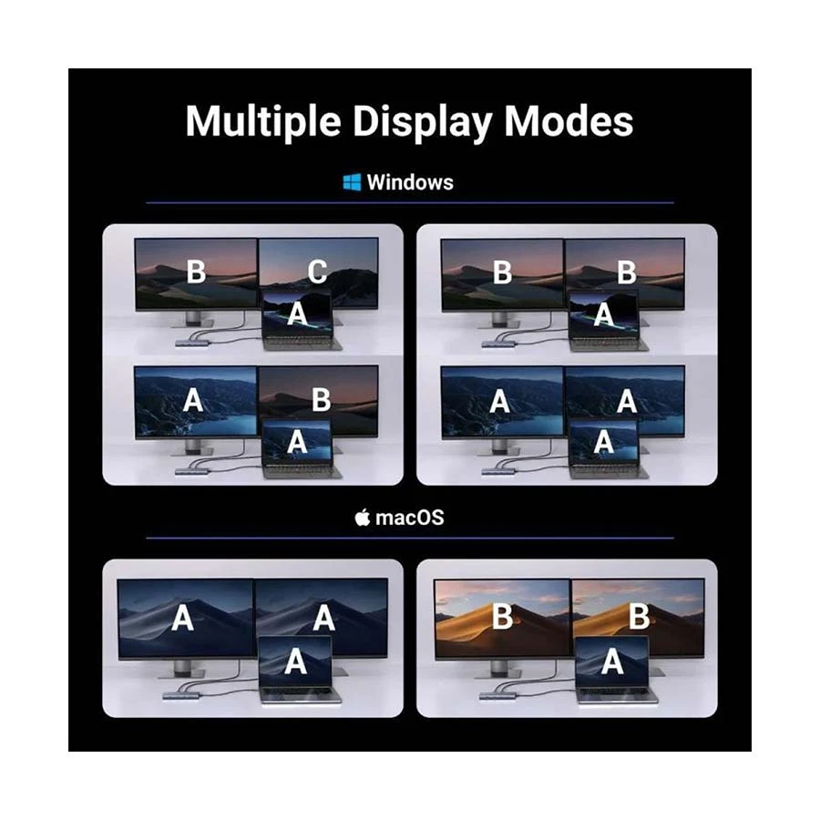 Ugreen CM498 Sound Price in BD