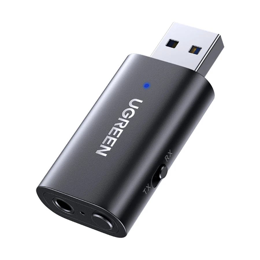 Ugreen CM523 Bluetooth Adapter