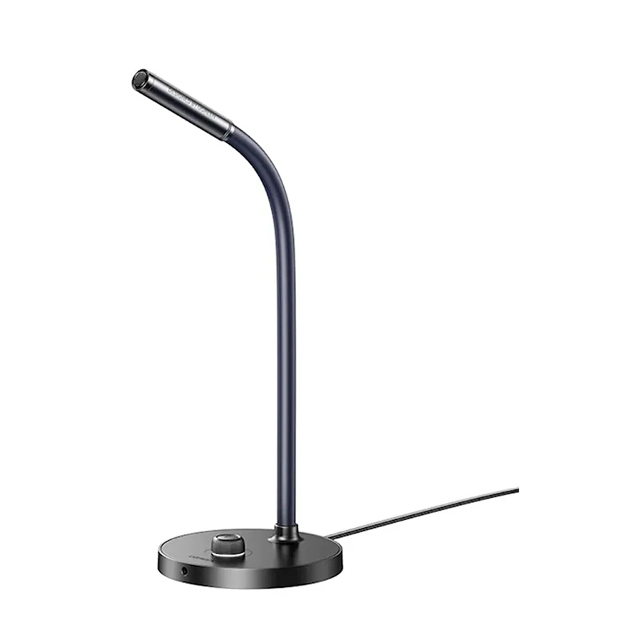 Ugreen CM564 Microphone