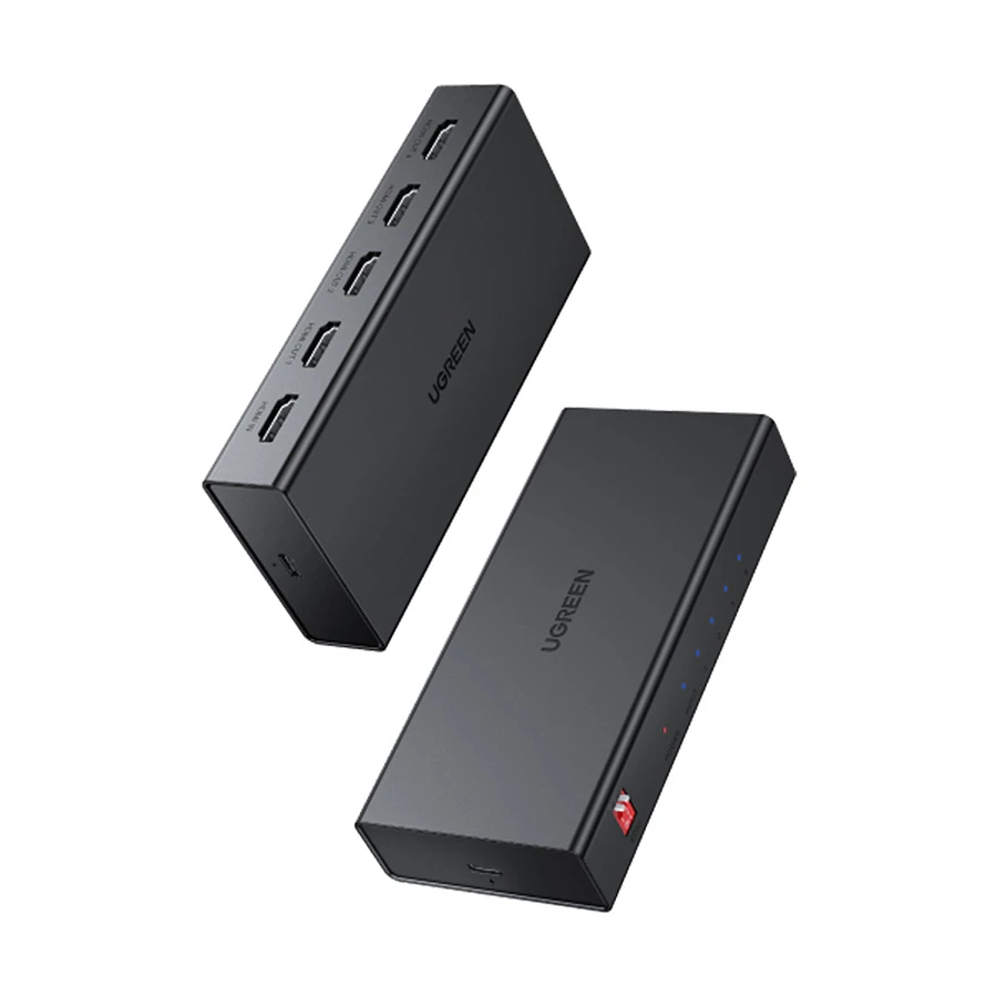 Ugreen CM570 Cable / Converter / HUB