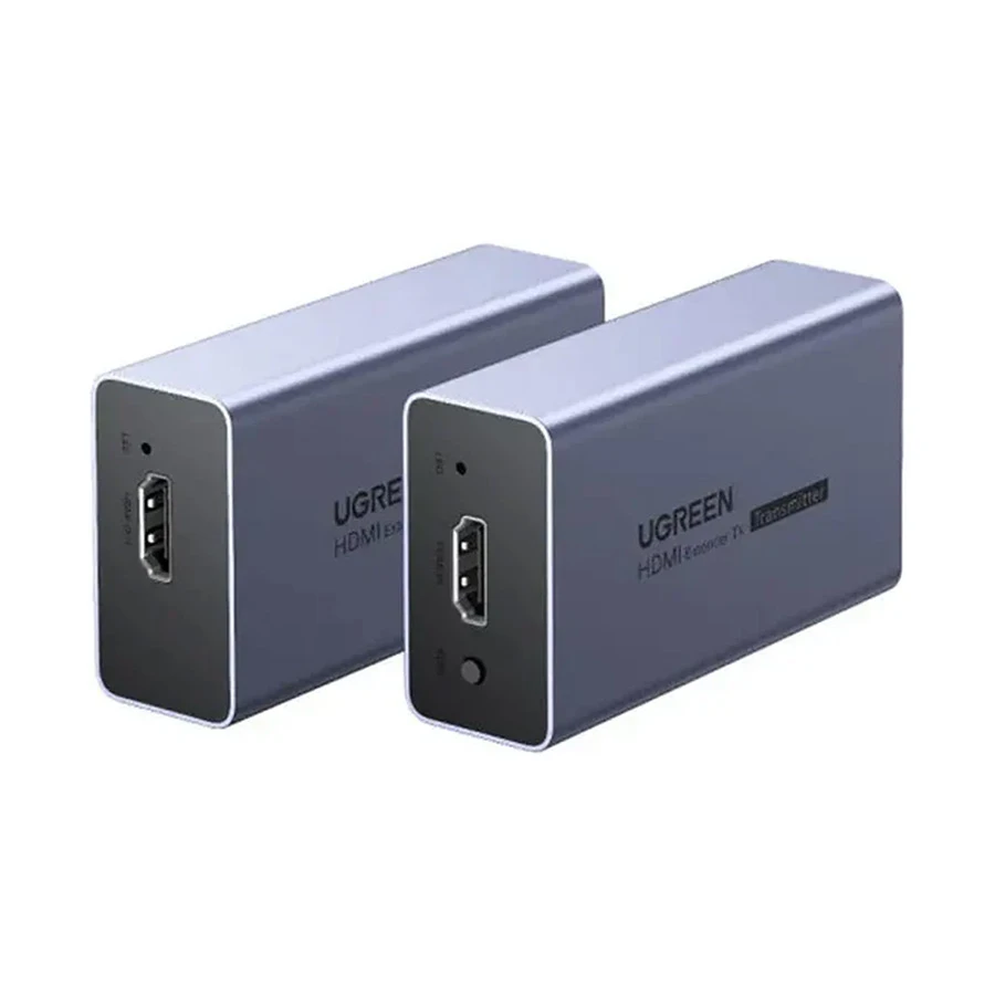 Ugreen CM609 Cable / Converter / HUB Price in Bangladesh