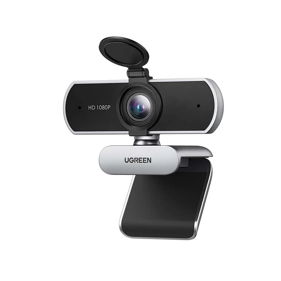 UGREEN Ugreen CM678 (75326) Webcam Price in Bangladesh
