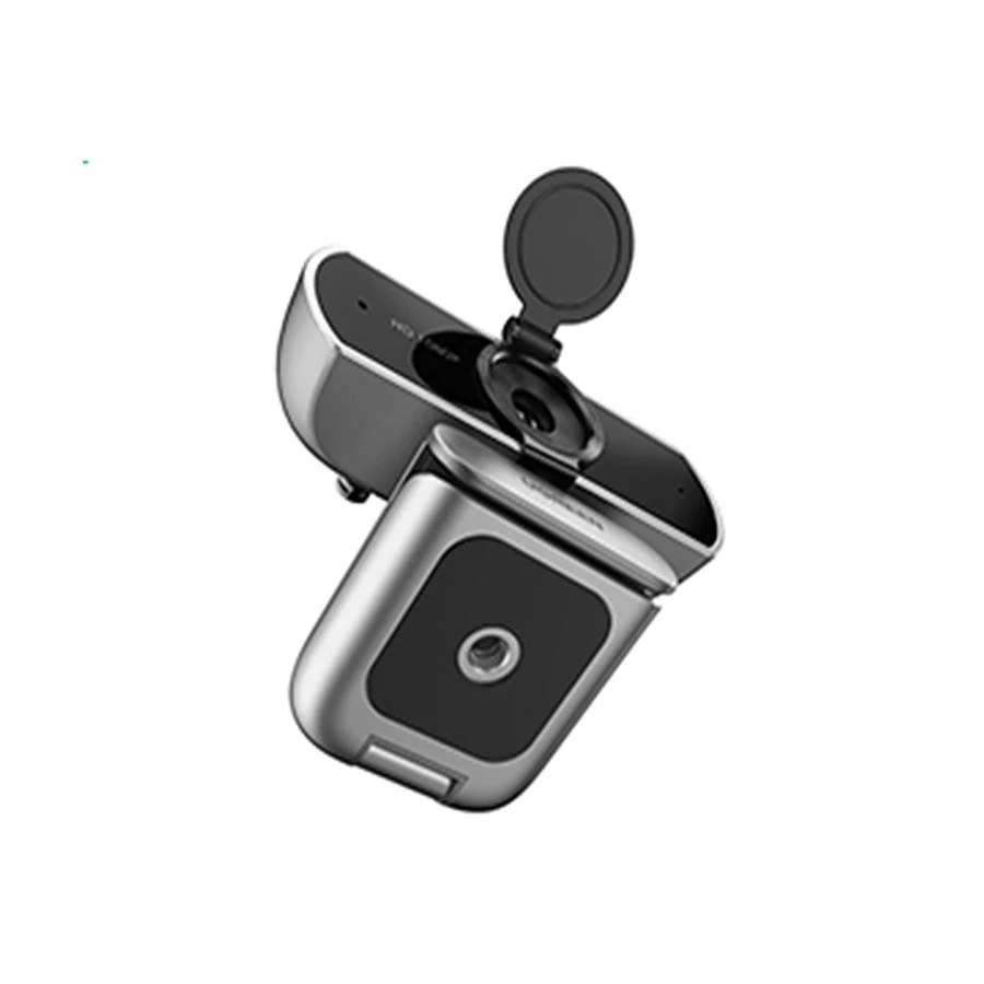UGREEN Ugreen CM678 (75326) Webcam in BD