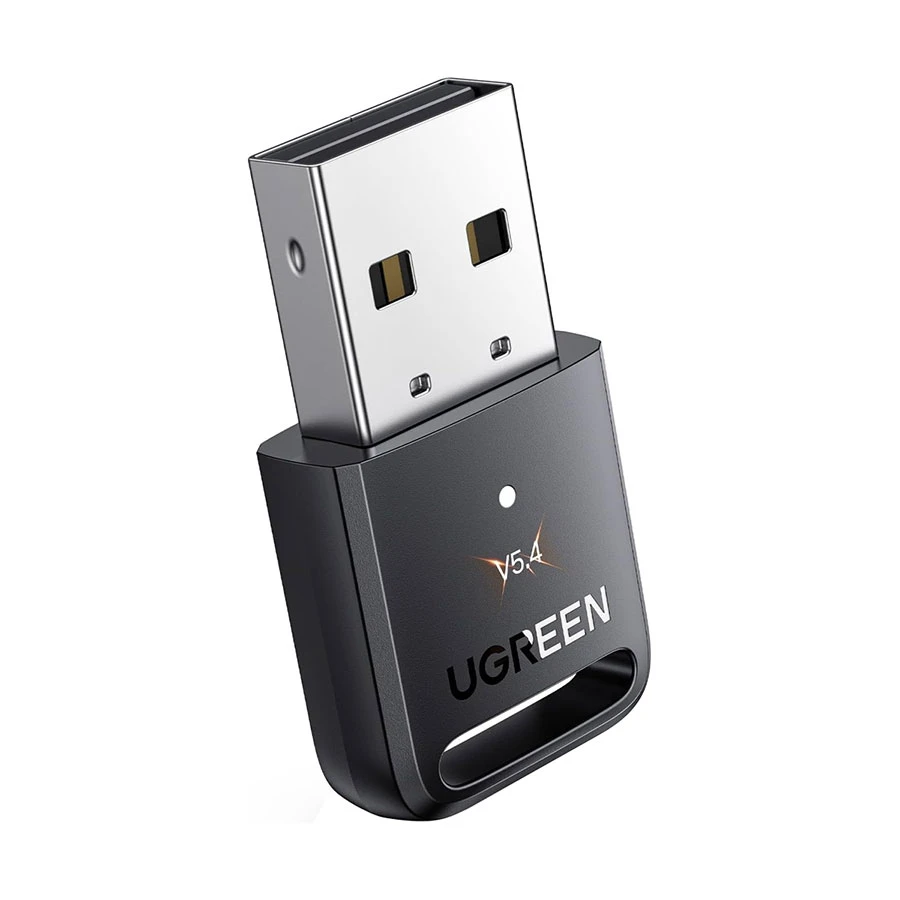 Ugreen CM748 Bluetooth Adapter