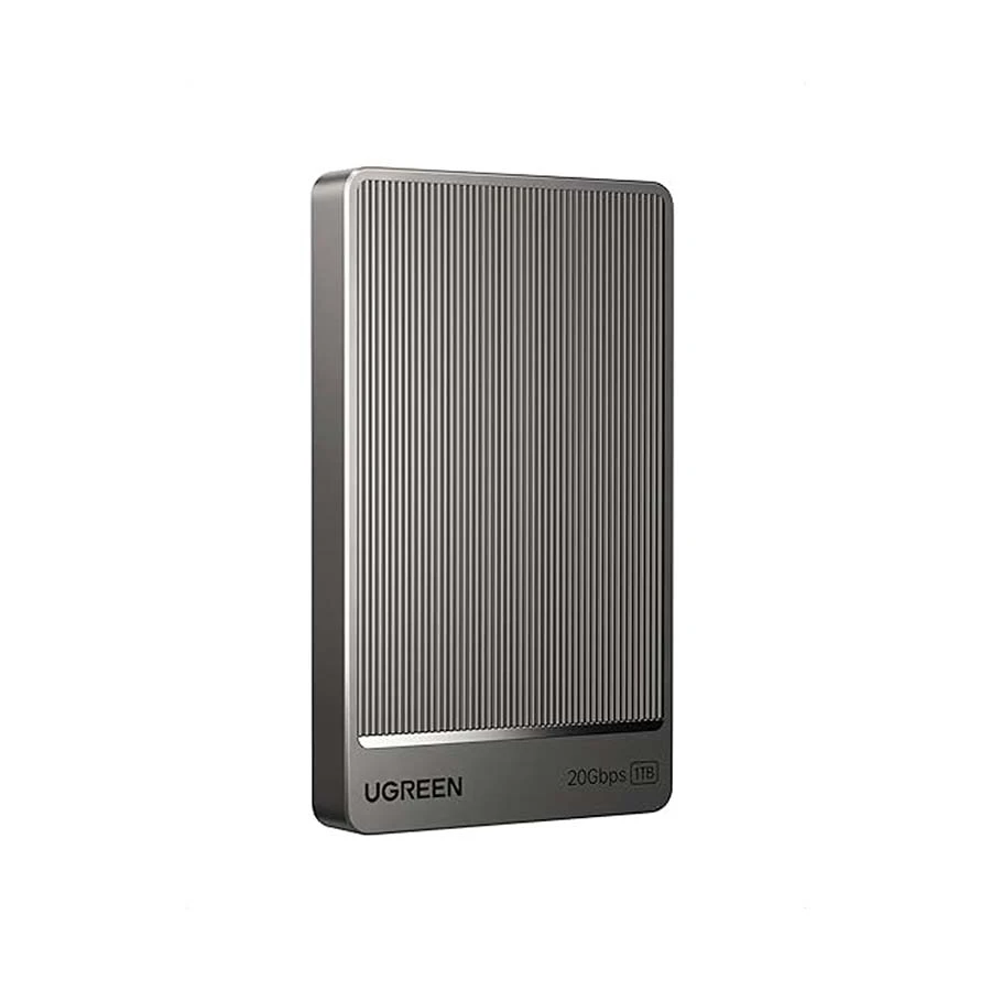 UGREEN Ugreen CM766 (35270) External SSD