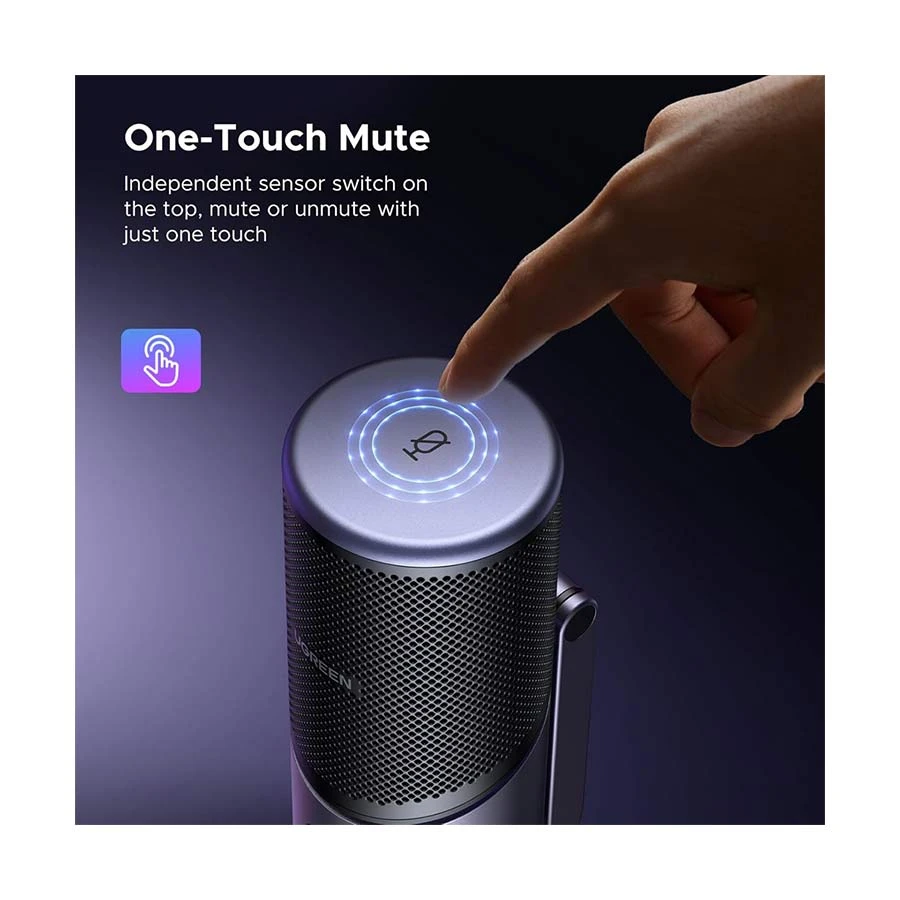Ugreen CM769 Microphone Price in BD