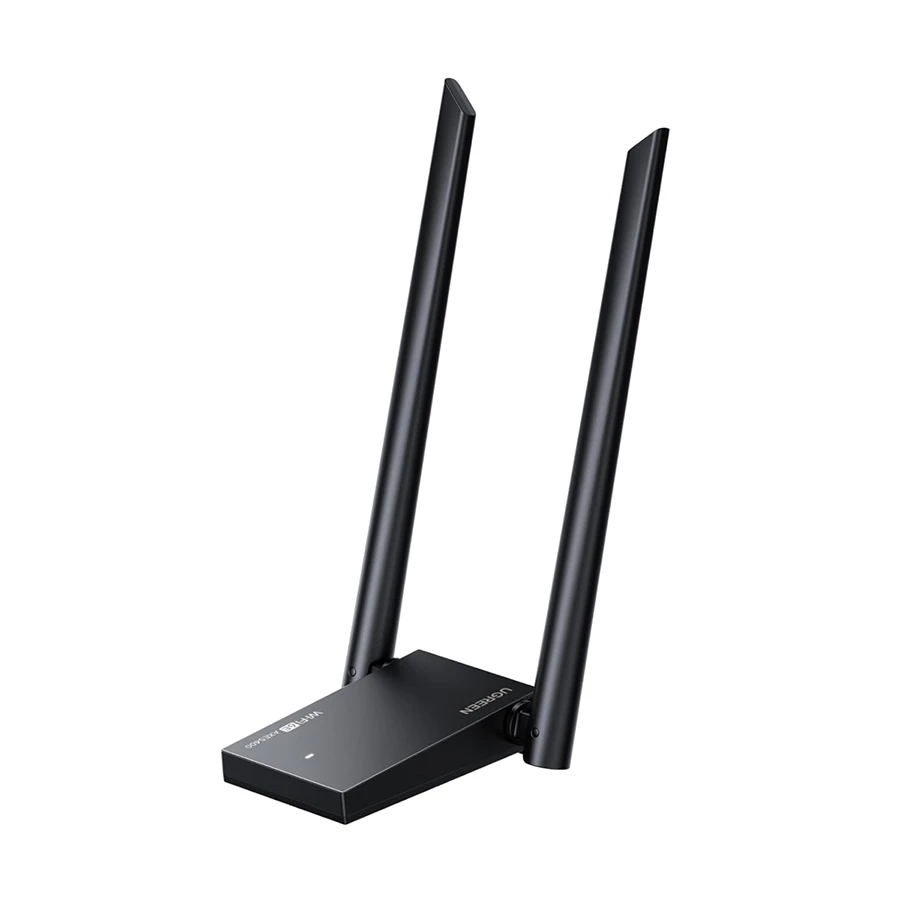 UGREEN CM787 (75917) Wifi Adapter