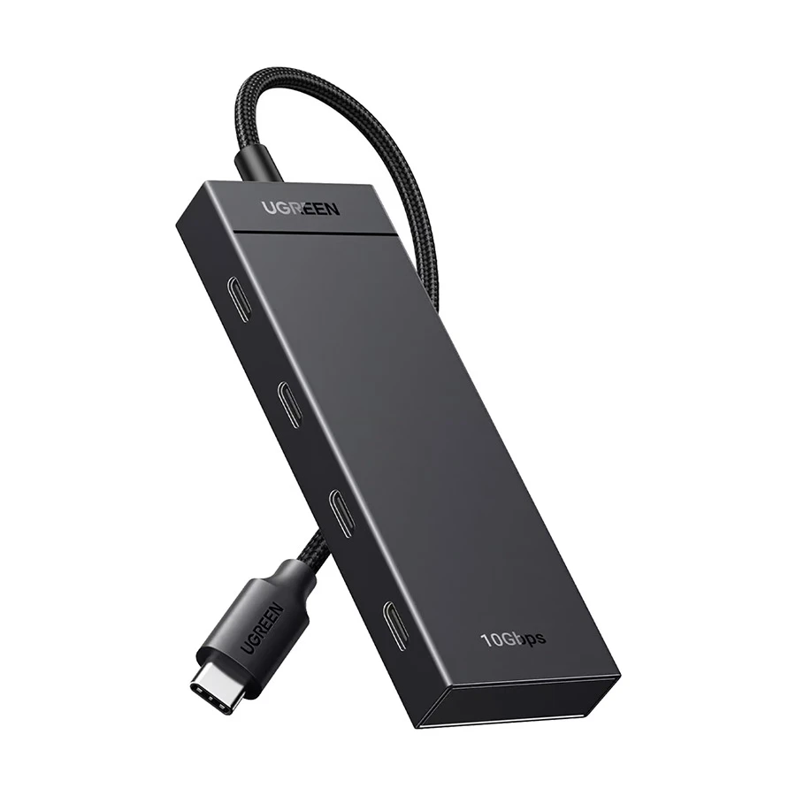 Ugreen CM806 Cable / Converter / HUB
