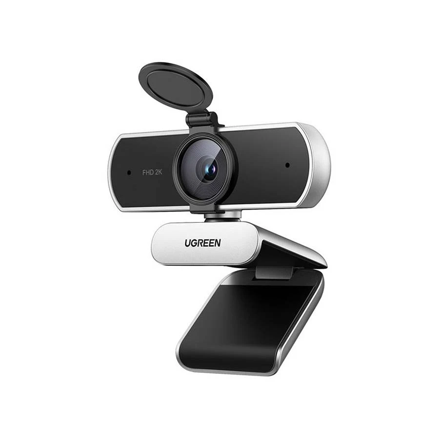 UGREEN Ugreen CM825 (75330) Webcam
