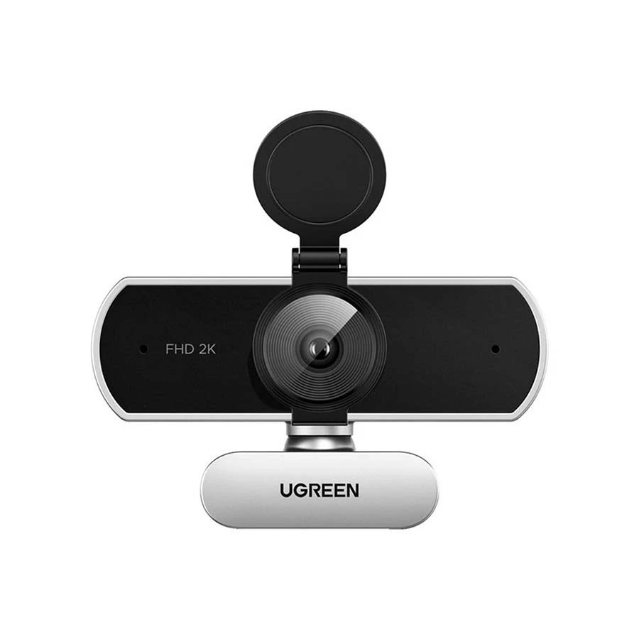 UGREEN Ugreen CM825 (75330) Webcam in BD