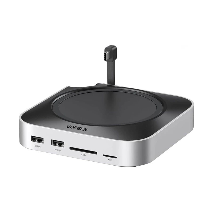 UGREEN Ugreen CM841 All Brands