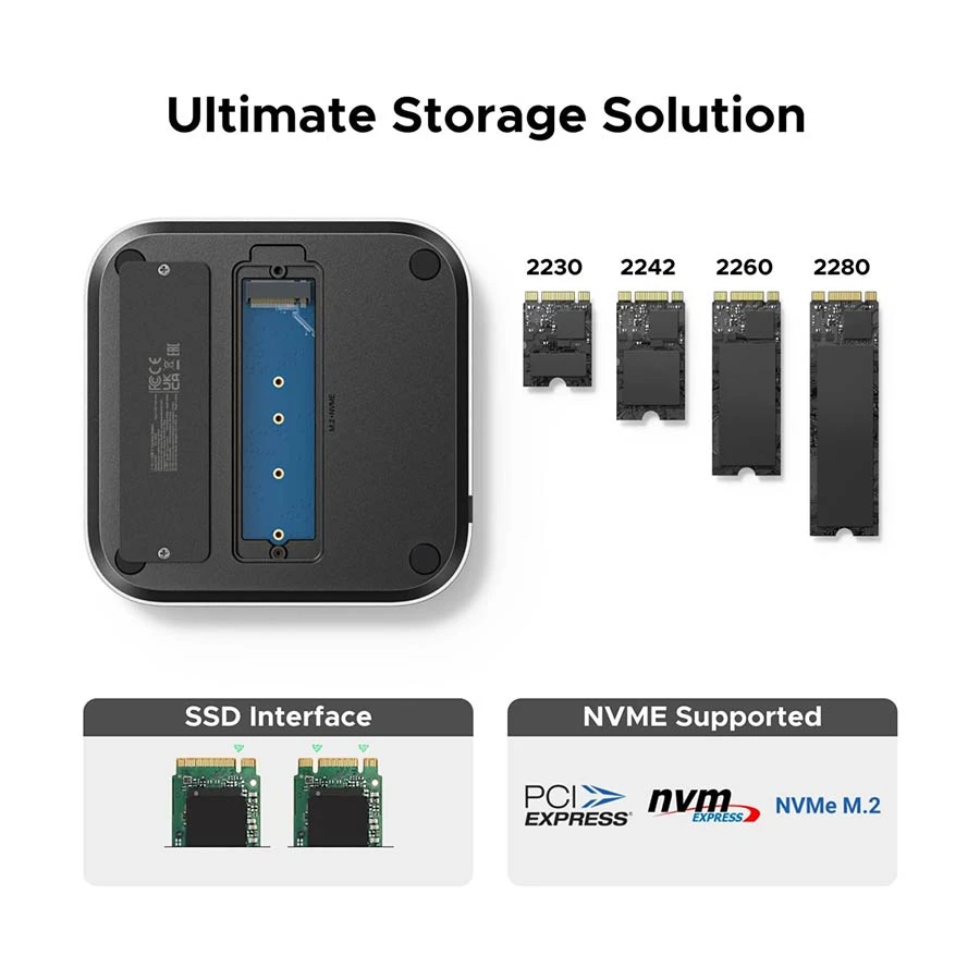 Ugreen CM841 All Brands Price in BD