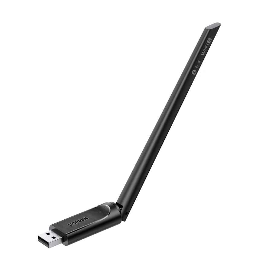 UGREEN Ugreen CM845 Wifi Adapter