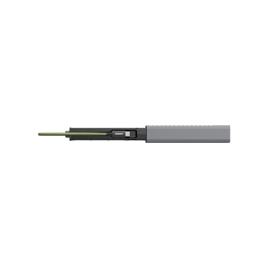 Ugreen CM856 Card Reader
