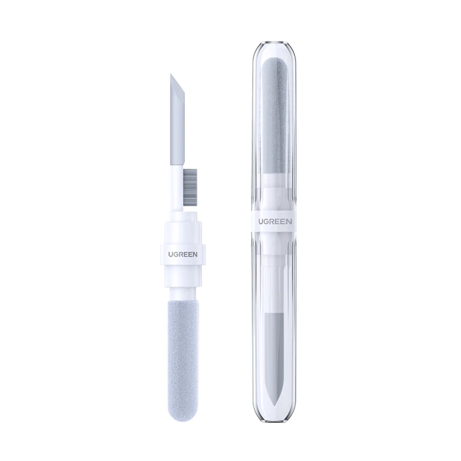 UGREEN CP01 Tablet Accessories