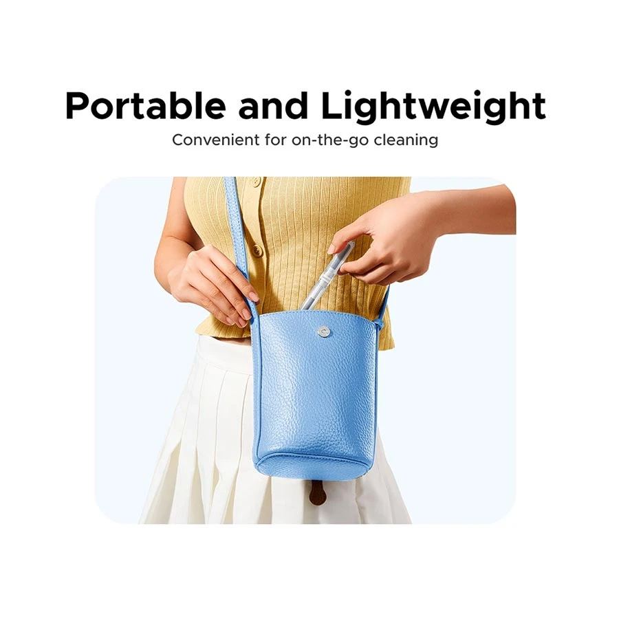UGREEN CP01 Tablet Accessories in BD