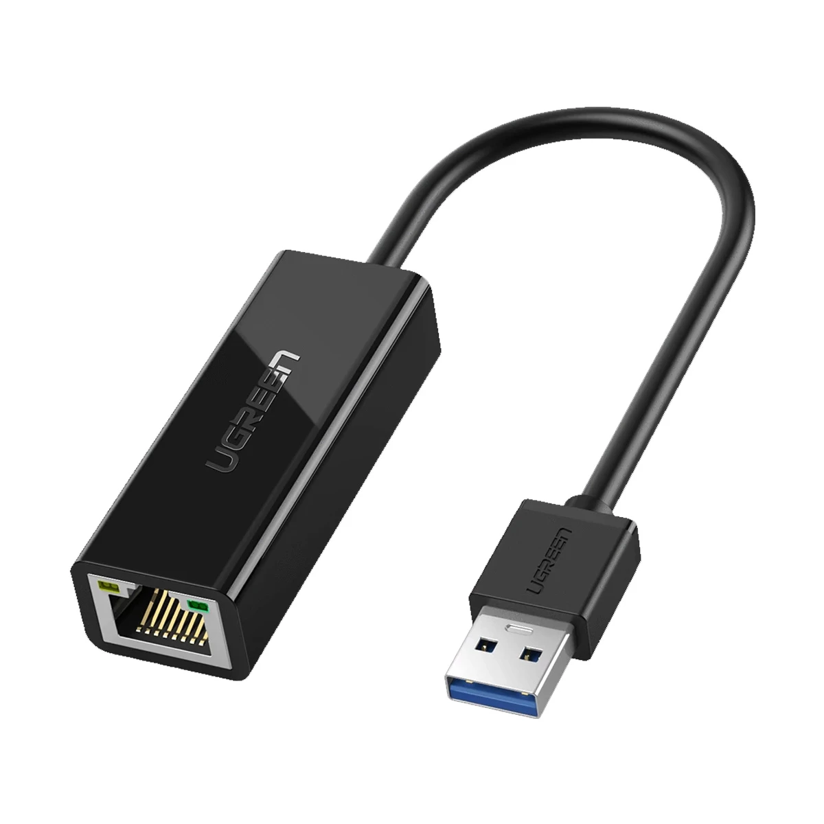 Ugreen CR111 USB Converter