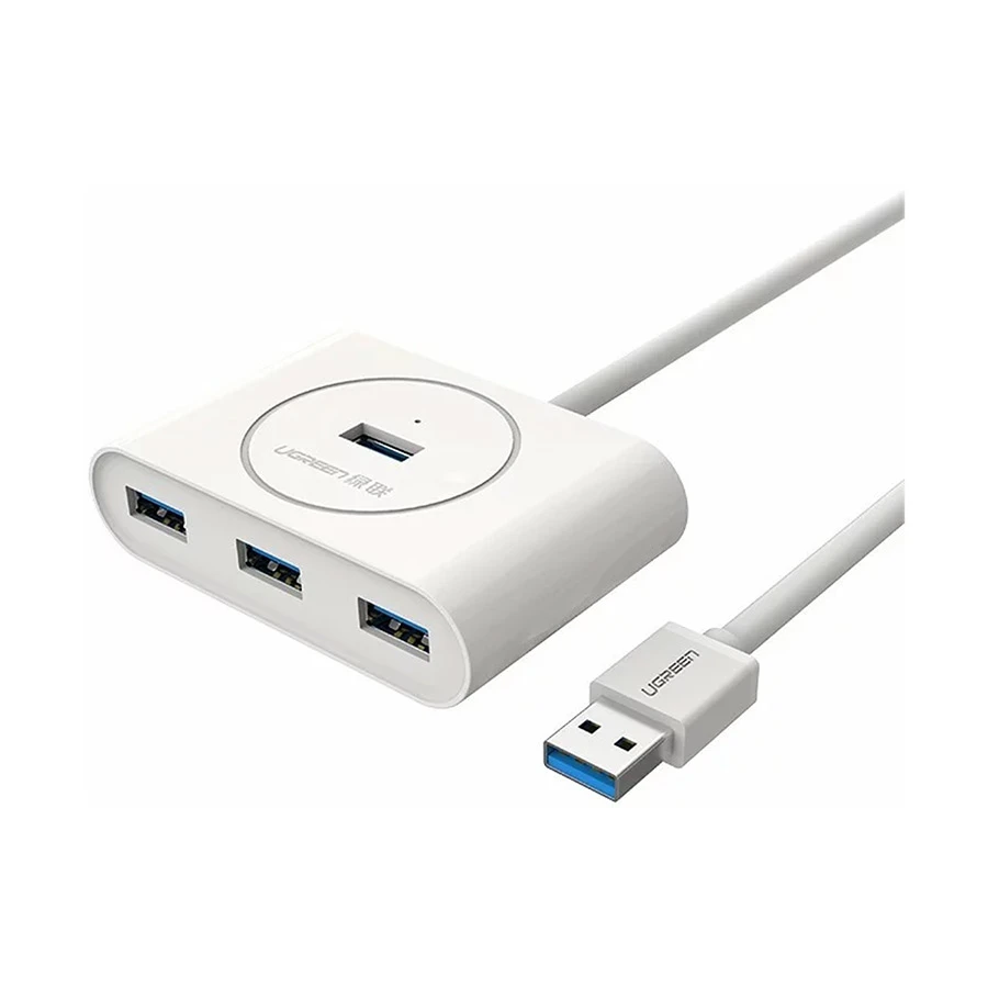 Ugreen CR113 Cable / Converter / HUB