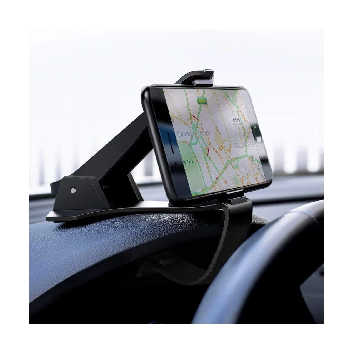 Ugreen 40998 Phone Holder