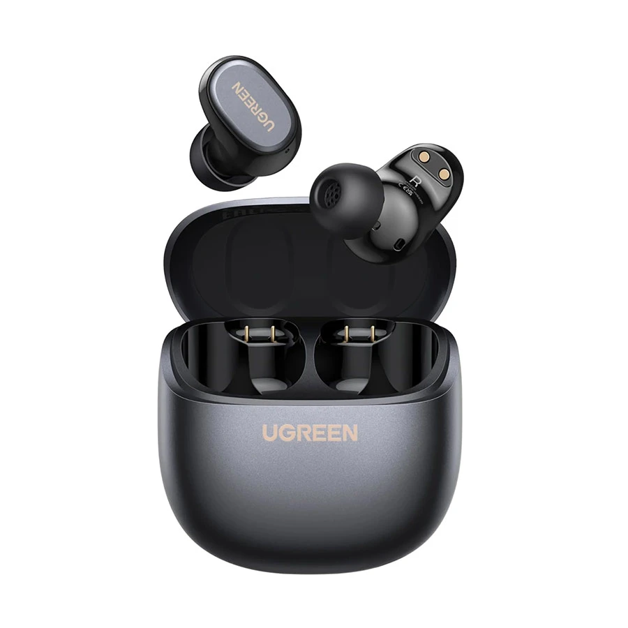 UGREEN Ugreen Dots WS220 Earbuds