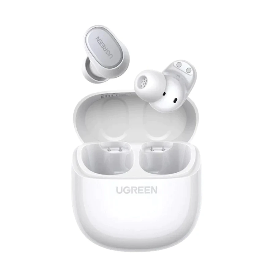 UGREEN Ugreen Dots WS220 Earbuds