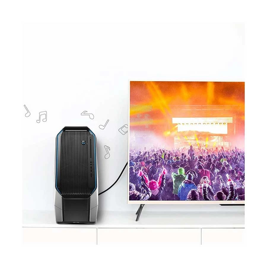 Ugreen DP101 Cable / Converter / HUB Best Price