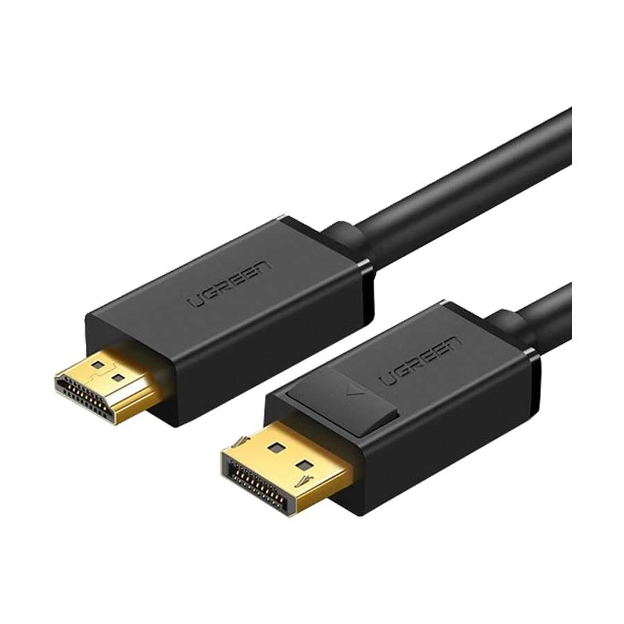 Ugreen DP101 Cable / Converter / HUB Price in Bangladesh